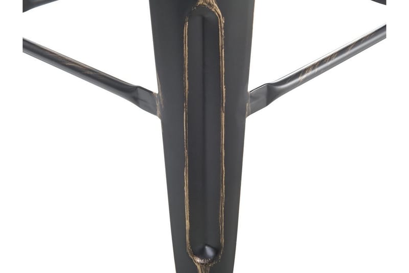 CABRILLO Barstol 36 cm - Möbler - Matplats - Barmöbler - Barstolar