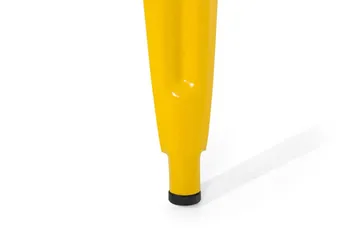 Cabrillo Barstol 42 cm - Gul - Möbler - Matplats - Barmöbler - Barstolar