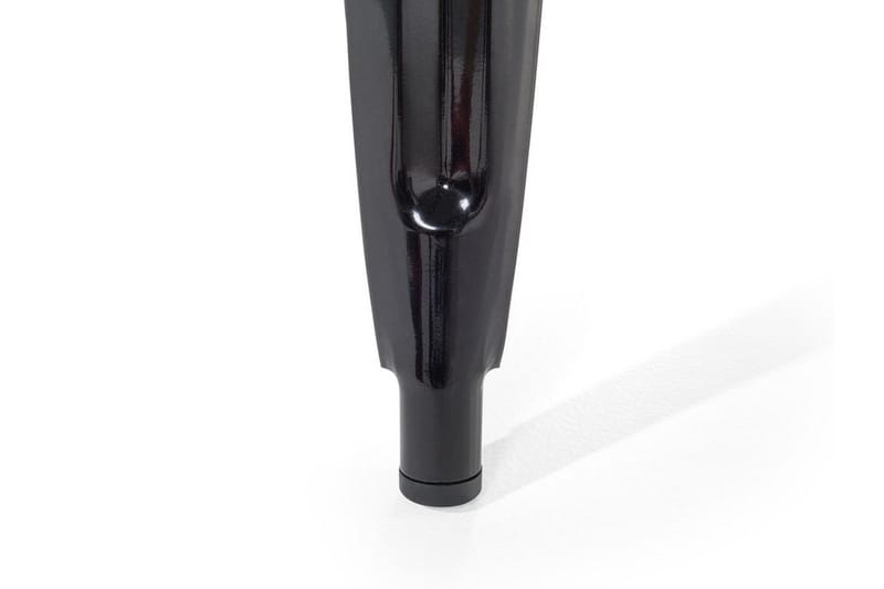 Cabrillo Barstol 42 cm - Svart - Möbler - Matplats - Barmöbler - Barstolar