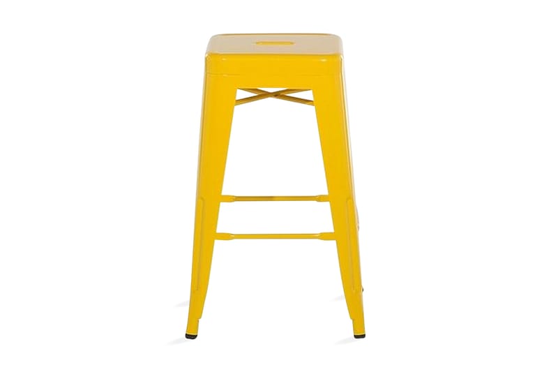 CABRILLO Barstol 42 cm - Möbler - Matplats - Barmöbler - Barstolar