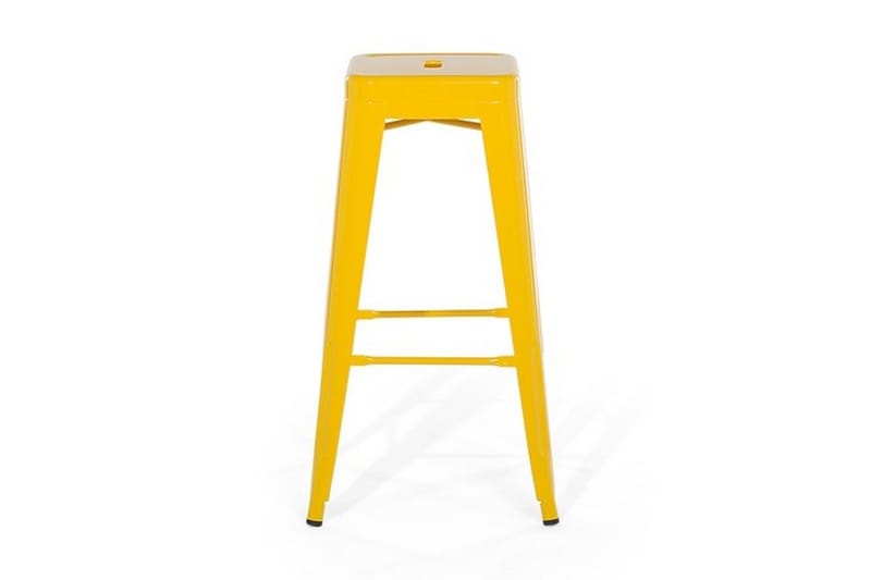 CABRILLO Barstol 44 cm - Möbler - Matplats - Barmöbler - Barstolar
