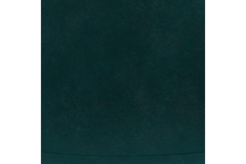 Calvin Barstol Grön/Sammet - Dorel Home - Möbler - Matplats - Barmöbler - Barstolar