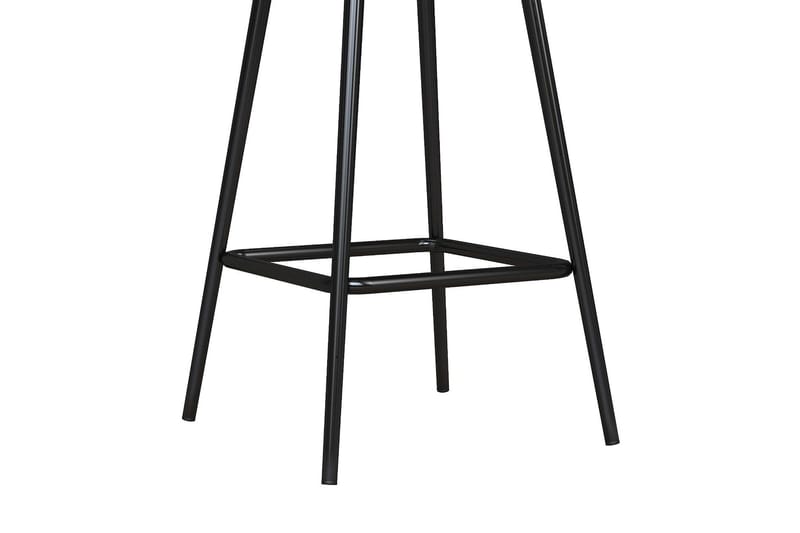 Calvin Barstol Grön/Sammet - Dorel Home - Möbler - Matplats - Barmöbler - Barstolar