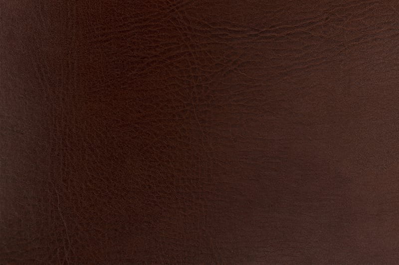 CHEVI Matstol Brun/Konstläder - Möbler - Matplats - Barmöbler - Barstolar