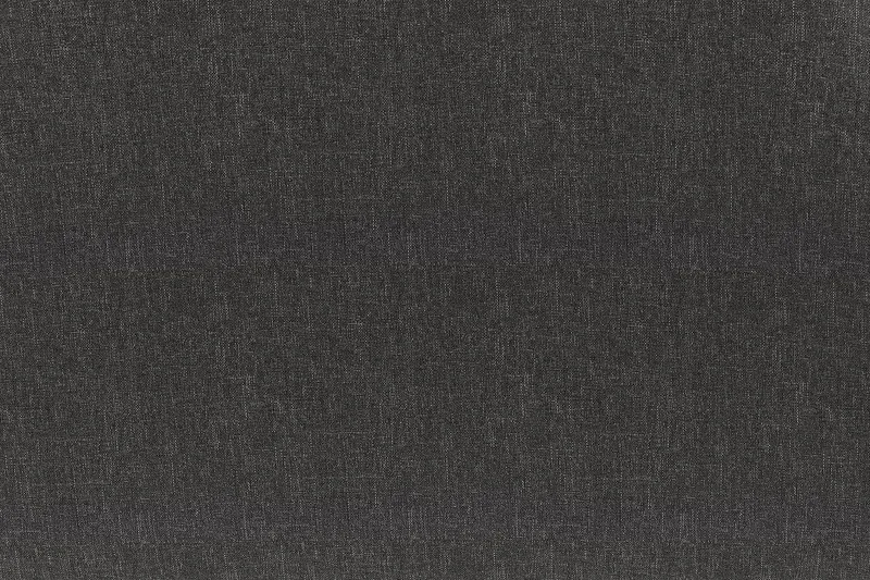 Copley Barstol Mörklinnegrå - Dorel Home - Möbler - Matplats - Barmöbler - Barstolar