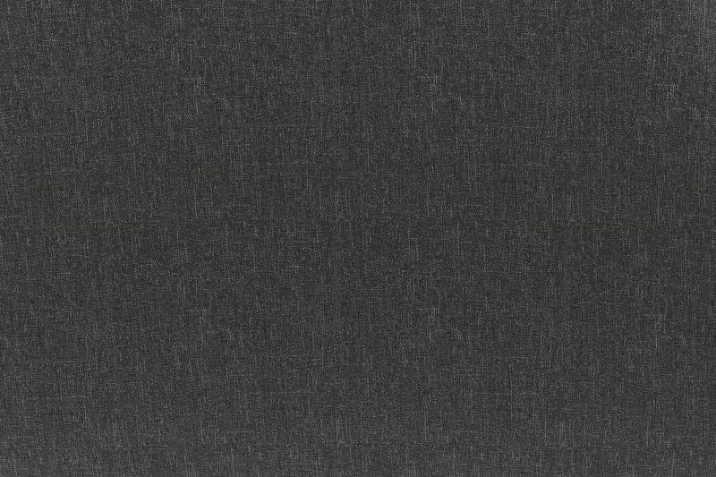 Copley Barstol Mörklinnegrå - Dorel Home - Möbler - Matplats - Barmöbler - Barstolar