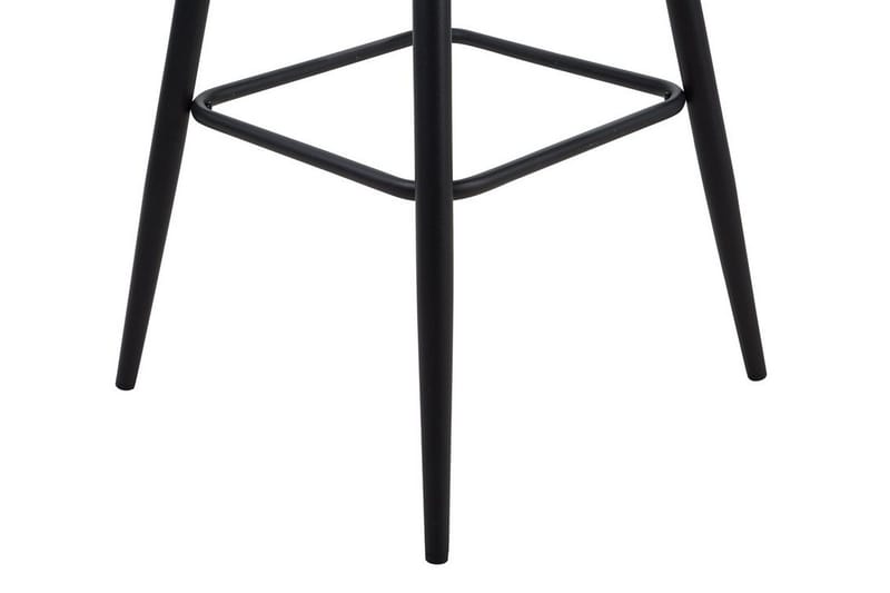 Darien Barstol 41 cm - Beige - Möbler - Matplats - Barmöbler - Barstolar