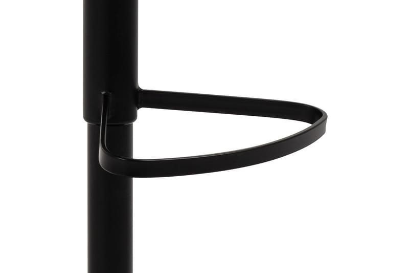 Dursun Barstol - Grå - Möbler - Matplats - Barmöbler - Barstolar