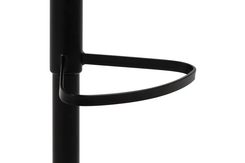 Dursun Barstol - Grå - Möbler - Matplats - Barmöbler - Barstolar