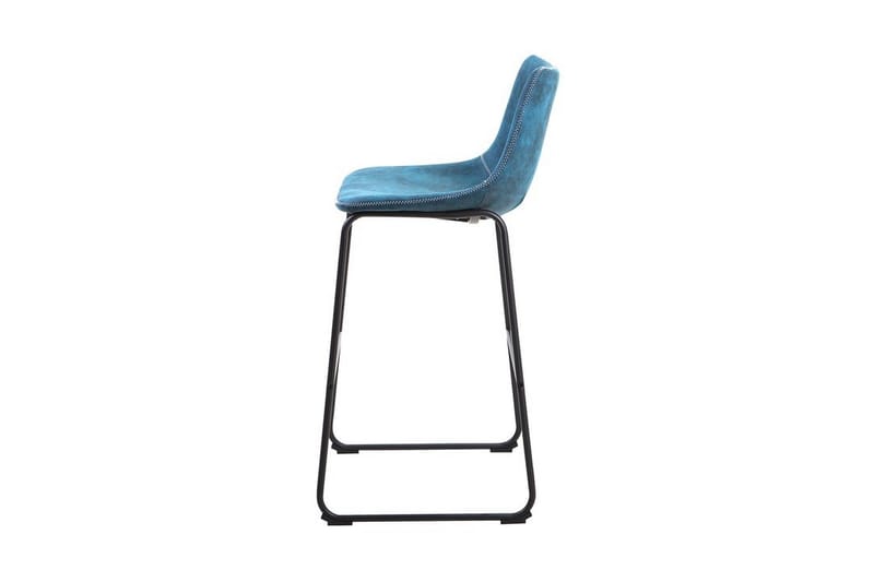 FRANKS Barstol 46 cm - Möbler - Matplats - Barmöbler - Barstolar