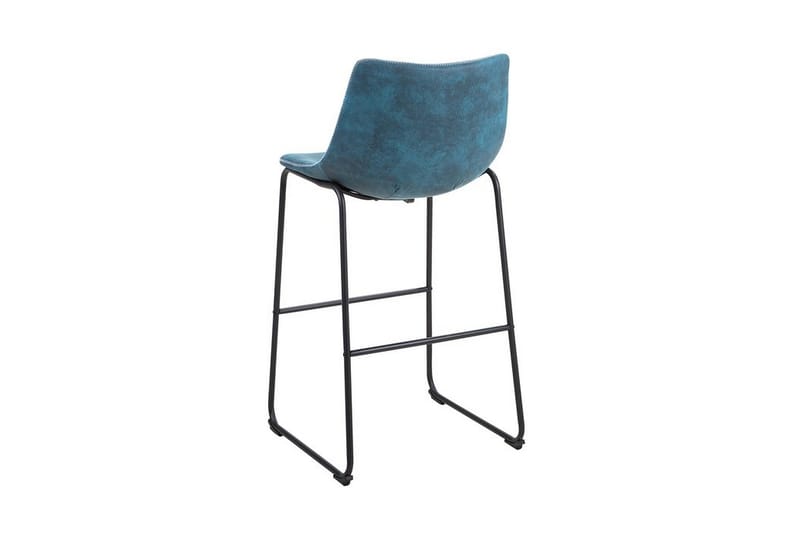 FRANKS Barstol 46 cm - Möbler - Matplats - Barmöbler - Barstolar
