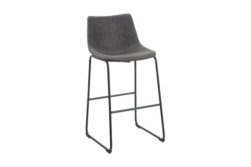 FRANKS Barstol 46 cm - Möbler - Matplats - Barmöbler - Barstolar