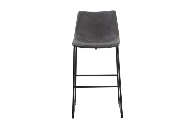 FRANKS Barstol 46 cm - Möbler - Matplats - Barmöbler - Barstolar