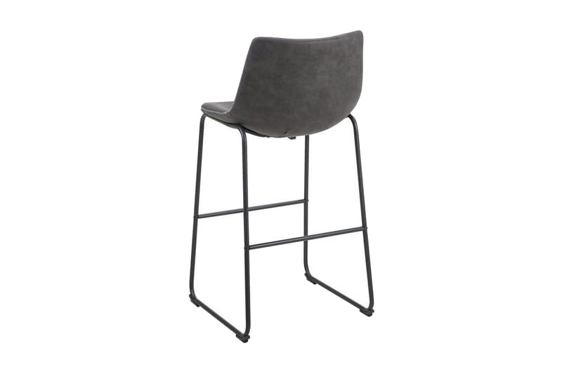 FRANKS Barstol 46 cm - Möbler - Matplats - Barmöbler - Barstolar