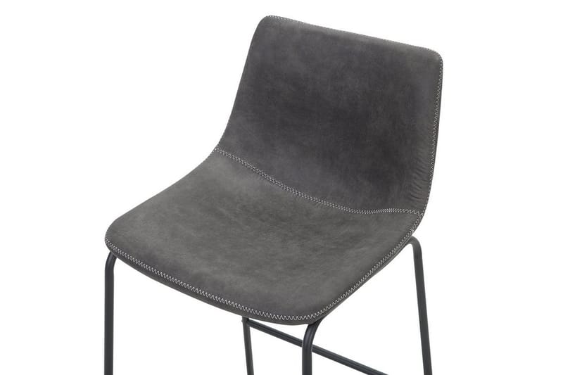 FRANKS Barstol 46 cm - Möbler - Matplats - Barmöbler - Barstolar