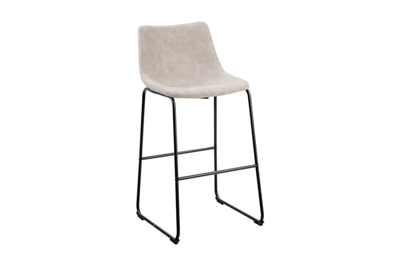 FRANKS Barstol 46 cm - Möbler - Matplats - Barmöbler - Barstolar