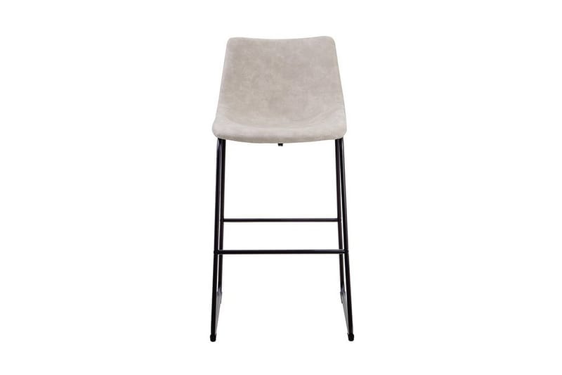 FRANKS Barstol 46 cm - Möbler - Matplats - Barmöbler - Barstolar