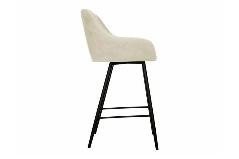 Glenarm Barstol - Möbler - Matplats - Barmöbler - Barstolar