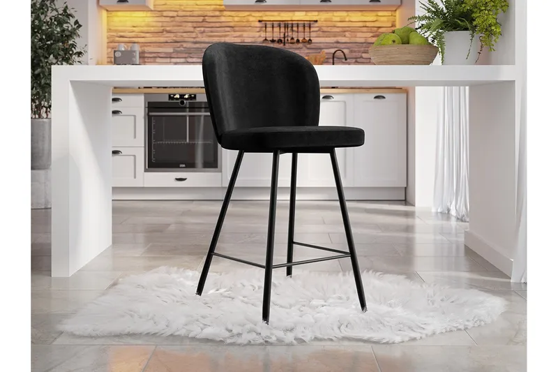 Glenarm Barstol - Möbler - Matplats - Barmöbler - Barstolar