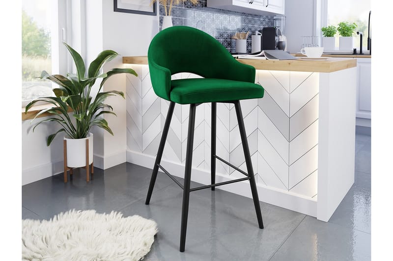 Glenarm Barstol - Möbler - Matplats - Barmöbler - Barstolar