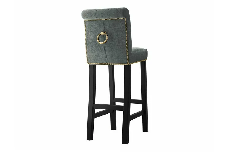 Glenarm Barstol - Möbler - Matplats - Barmöbler - Barstolar