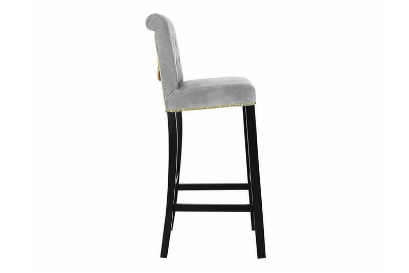 Glenarm Barstol - Möbler - Matplats - Barmöbler - Barstolar