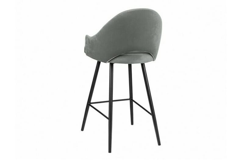 Glenarm Barstol - Möbler - Matplats - Barmöbler - Barstolar