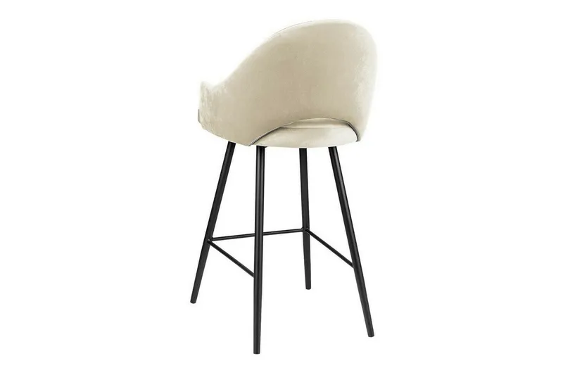 Glenarm Barstol - Möbler - Matplats - Barmöbler - Barstolar