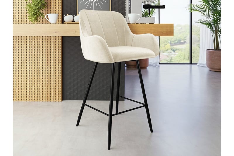 Glenarm Barstol - Möbler - Matplats - Barmöbler - Barstolar