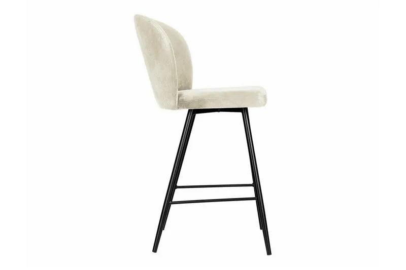 Glenarm Barstol - Möbler - Matplats - Barmöbler - Barstolar