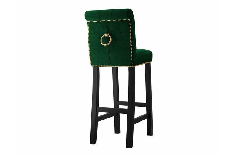 Glenarm Barstol - Möbler - Matplats - Barmöbler - Barstolar