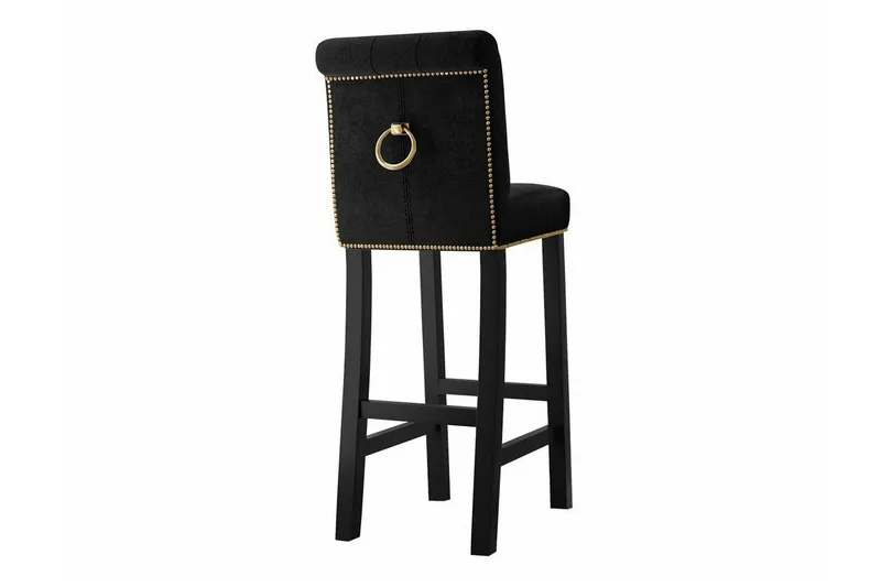 Glenarm Barstol - Möbler - Matplats - Barmöbler - Barstolar