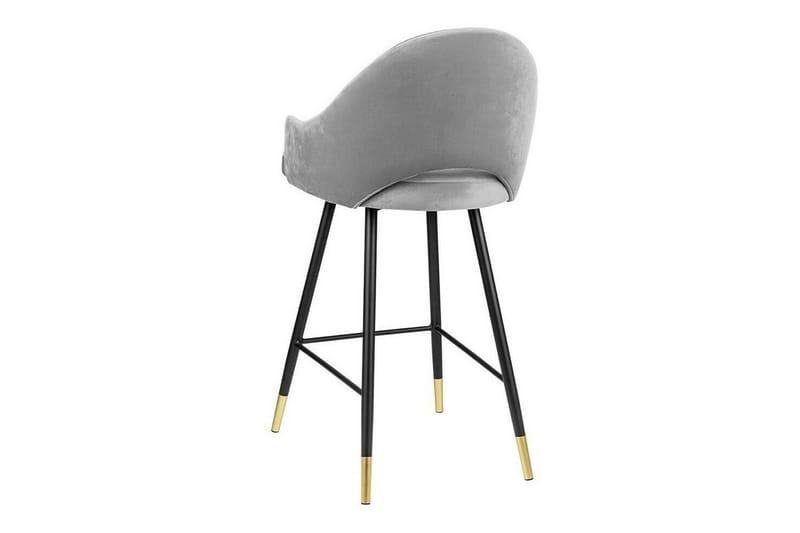 Glenarm Barstol - Möbler - Matplats - Barmöbler - Barstolar