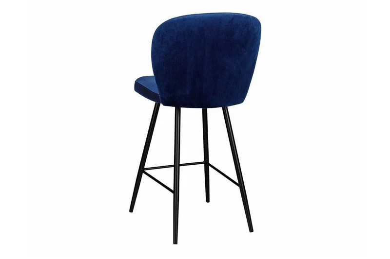 Glenarm Barstol - Möbler - Matplats - Barmöbler - Barstolar