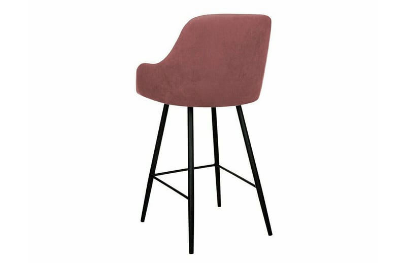 Glenarm Barstol - Möbler - Matplats - Barmöbler - Barstolar