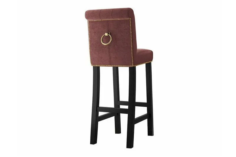 Glenarm Barstol - Möbler - Matplats - Barmöbler - Barstolar