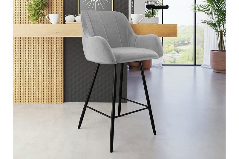 Glenarm Barstol - Möbler - Matplats - Barmöbler - Barstolar