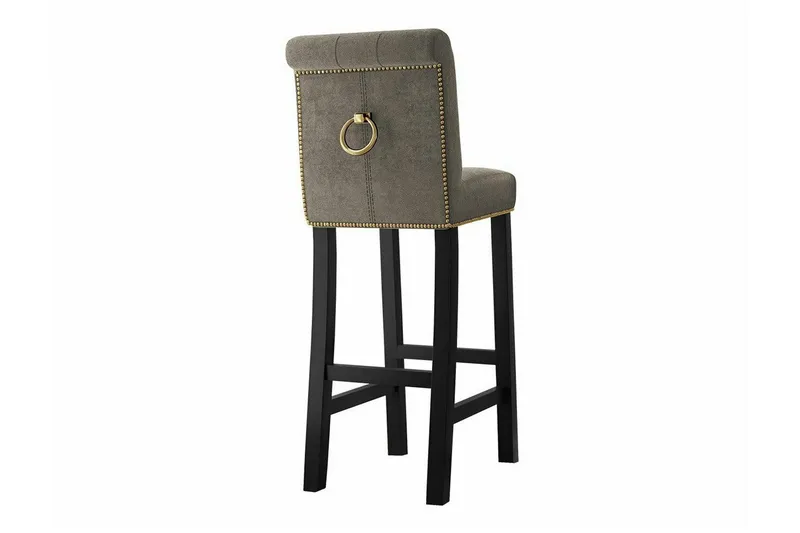 Glenarm Barstol - Möbler - Matplats - Barmöbler - Barstolar