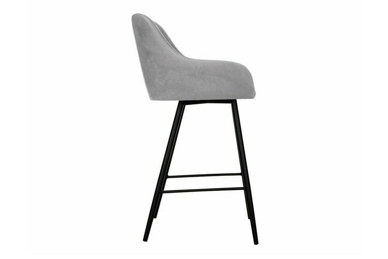 Glenarm Barstol - Möbler - Matplats - Barmöbler - Barstolar