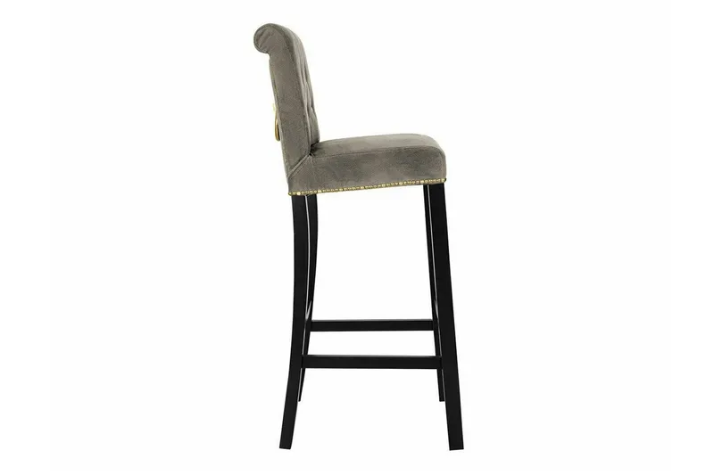 Glenarm Barstol - Möbler - Matplats - Barmöbler - Barstolar