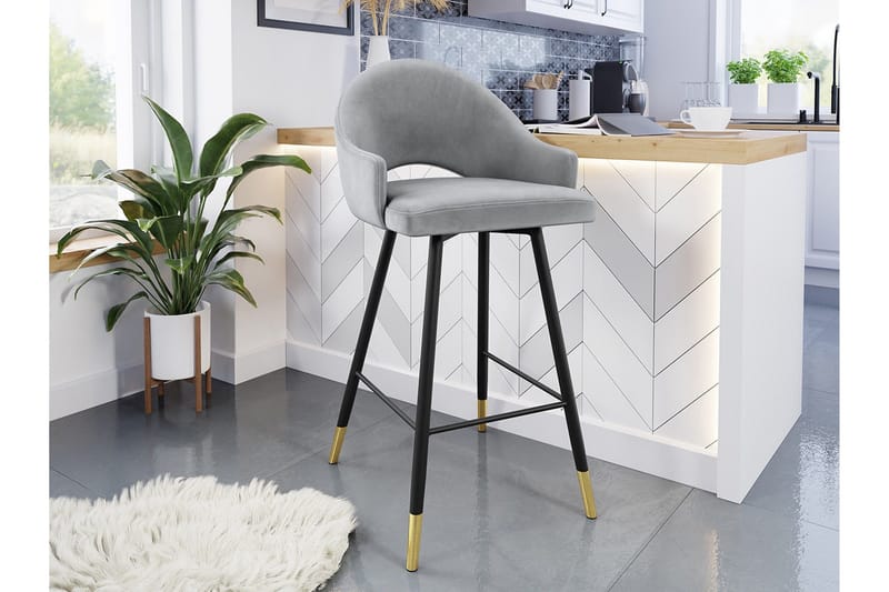 Glenarm Barstol - Möbler - Matplats - Barmöbler - Barstolar