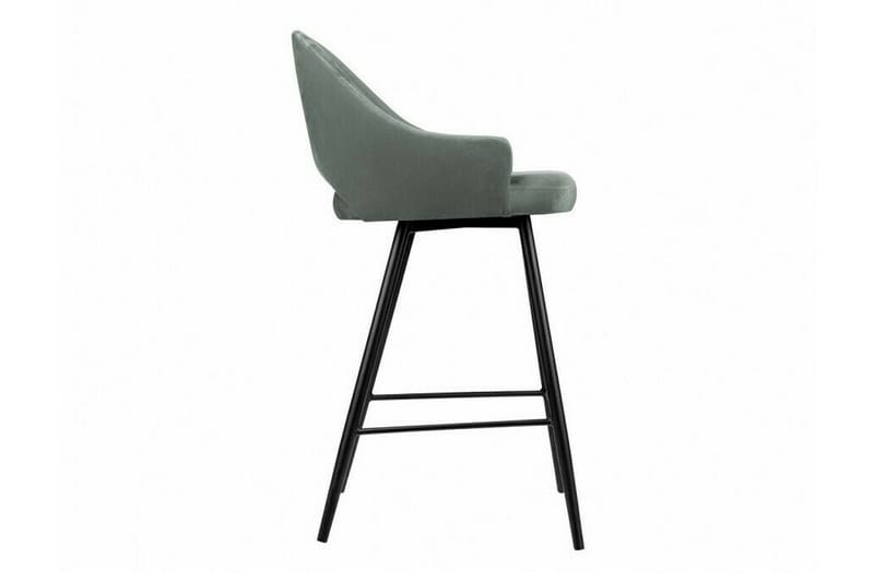 Glenarm Barstol - Möbler - Matplats - Barmöbler - Barstolar