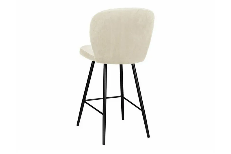 Glenarm Barstol - Möbler - Matplats - Barmöbler - Barstolar