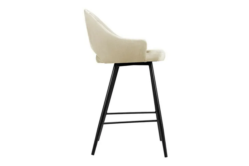 Glenarm Barstol - Möbler - Matplats - Barmöbler - Barstolar