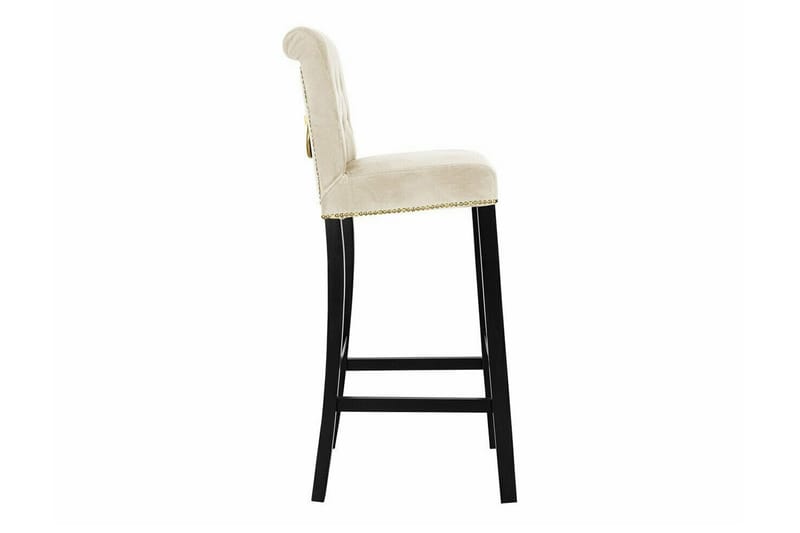 Glenarm Barstol - Möbler - Matplats - Barmöbler - Barstolar