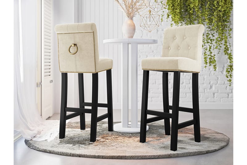 Glenarm Barstol - Möbler - Matplats - Barmöbler - Barstolar