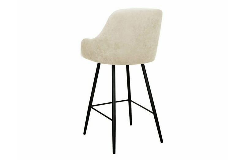 Glenarm Barstol - Möbler - Matplats - Barmöbler - Barstolar