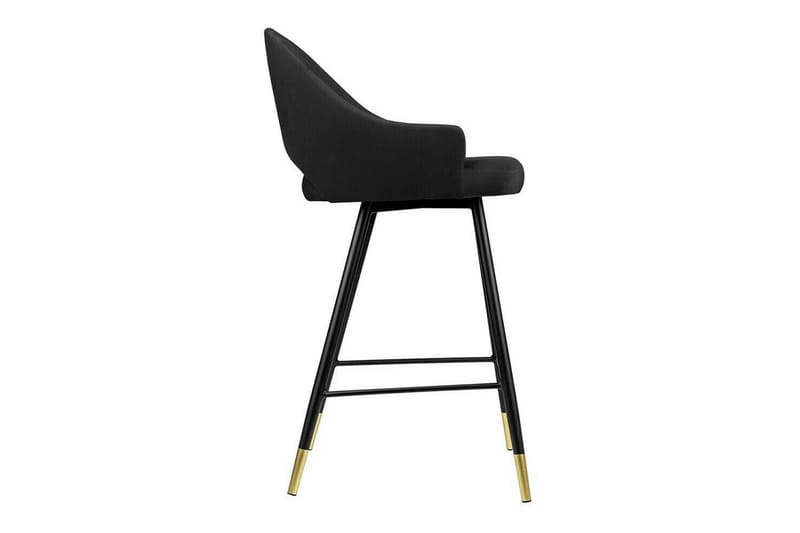 Glenarm Barstol - Möbler - Matplats - Barmöbler - Barstolar