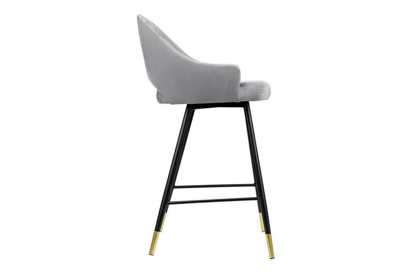 Glenarm Barstol - Möbler - Matplats - Barmöbler - Barstolar