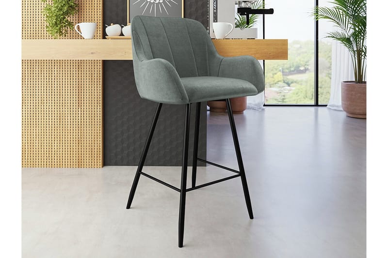 Glenarm Barstol - Möbler - Matplats - Barmöbler - Barstolar